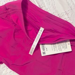 Pace Rival Skirt ! LULULEMON SIZE 6